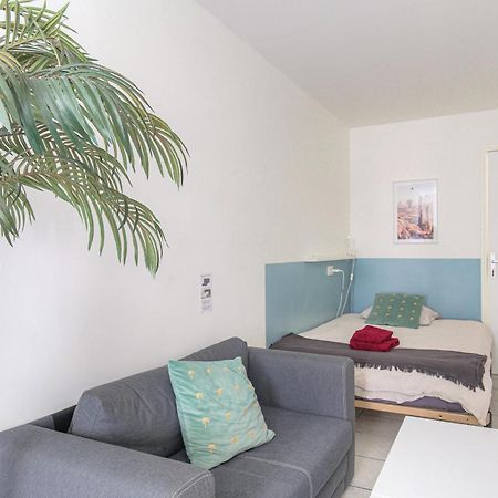 Jolie Maison Cosy à Lagnieu, proche CNPE Esterno foto