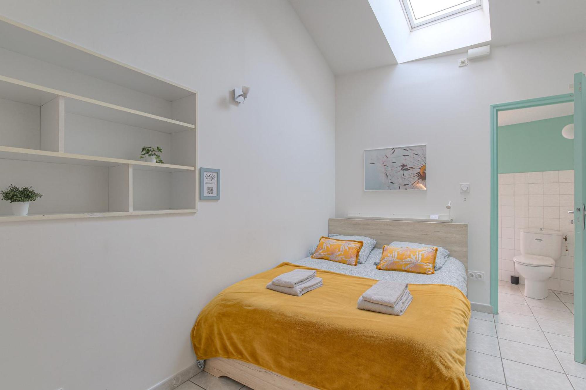 Jolie Maison Cosy à Lagnieu, proche CNPE Esterno foto