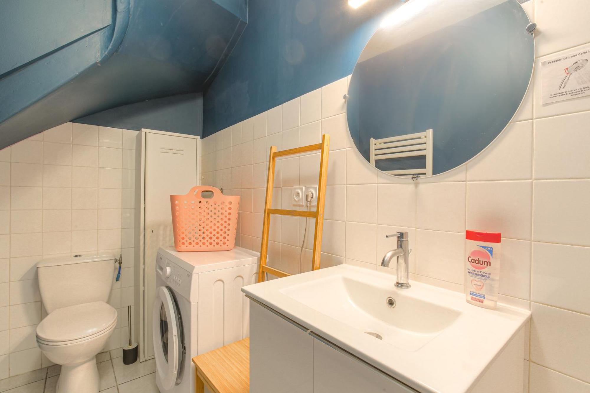 Jolie Maison Cosy à Lagnieu, proche CNPE Esterno foto