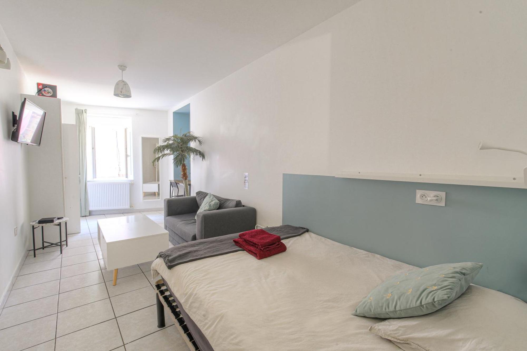 Jolie Maison Cosy à Lagnieu, proche CNPE Esterno foto