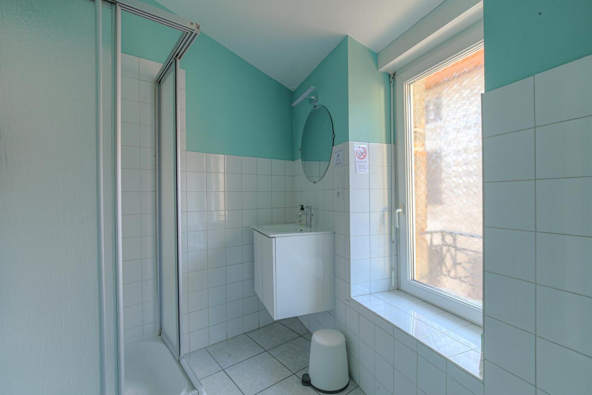 Jolie Maison Cosy à Lagnieu, proche CNPE Esterno foto