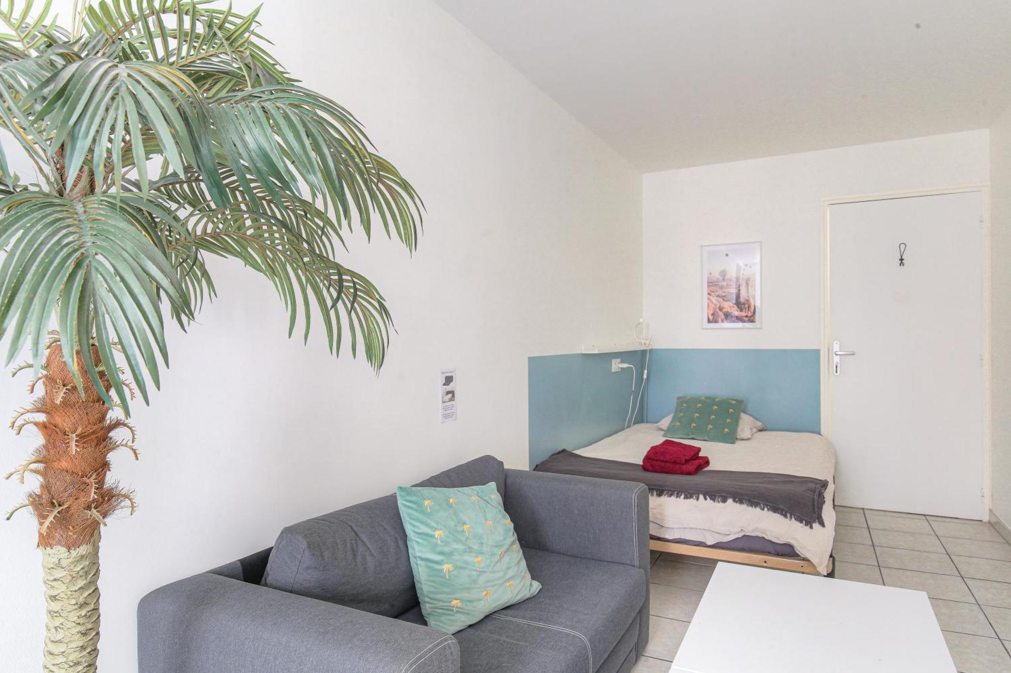 Jolie Maison Cosy à Lagnieu, proche CNPE Esterno foto